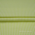 /msite/products/detail/productid/58744863/id/684250.html
